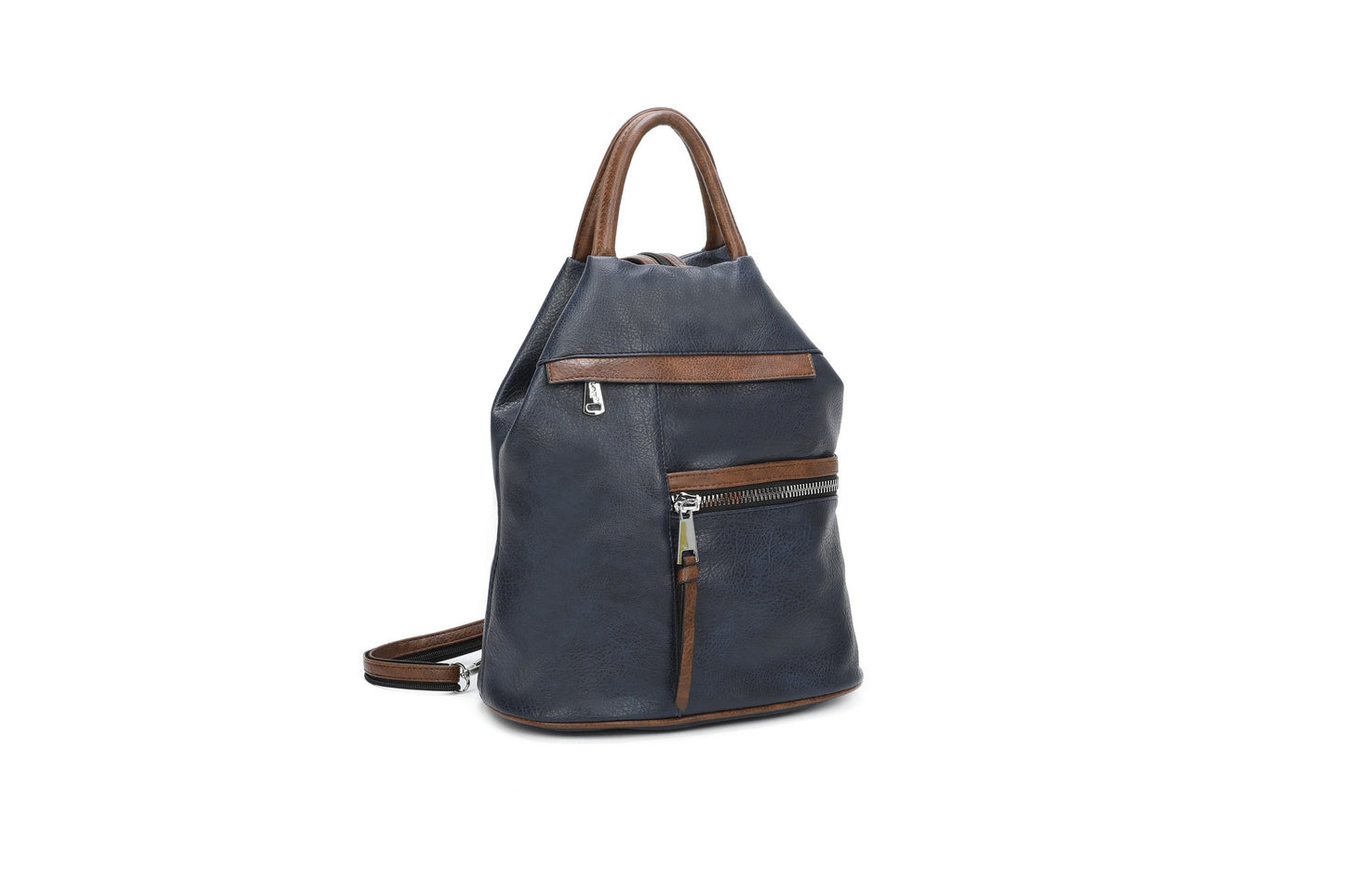 GESSY MEN'S ZIP BAG