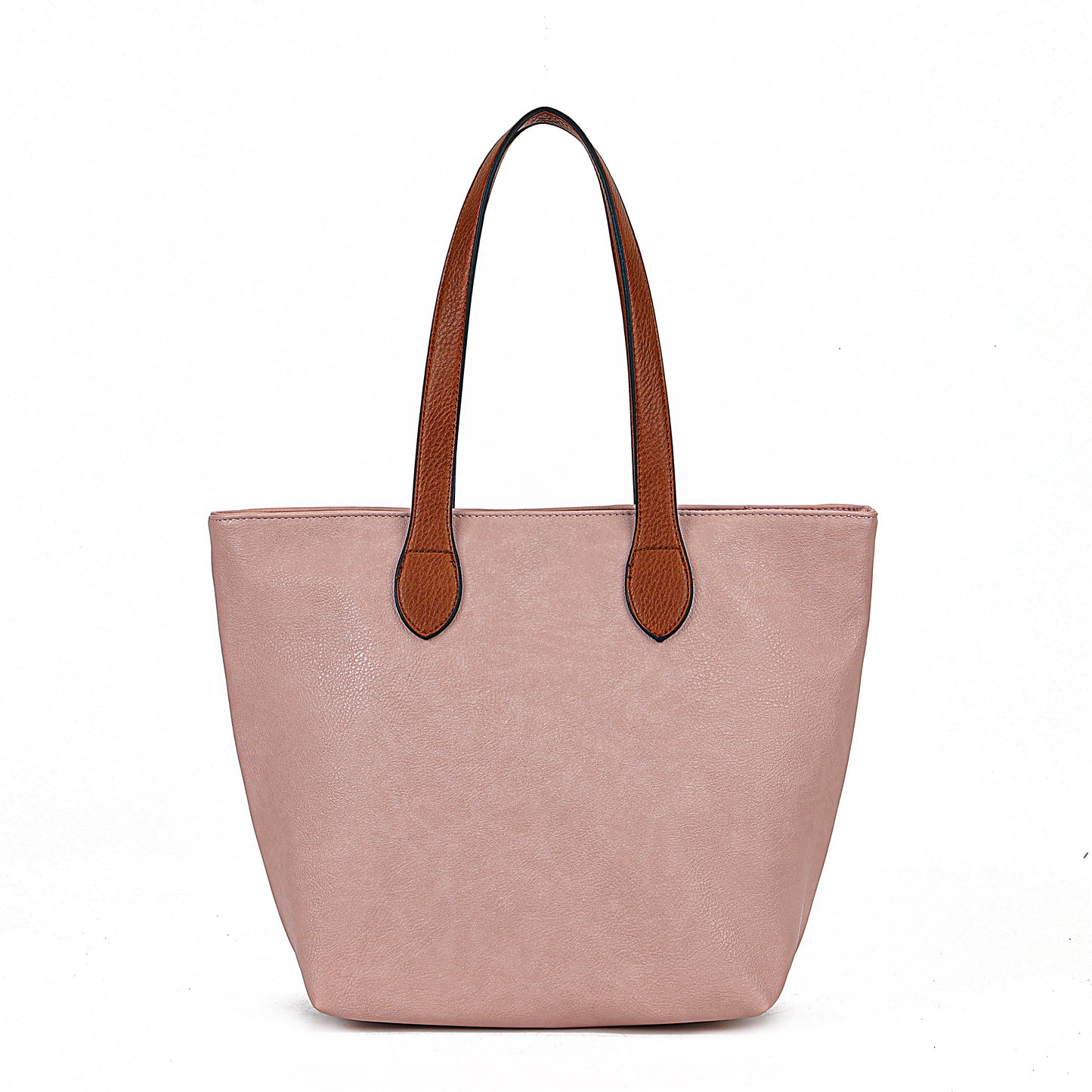 GESSY DURABLE TOTE HANDBAG LARGE CAPACITY