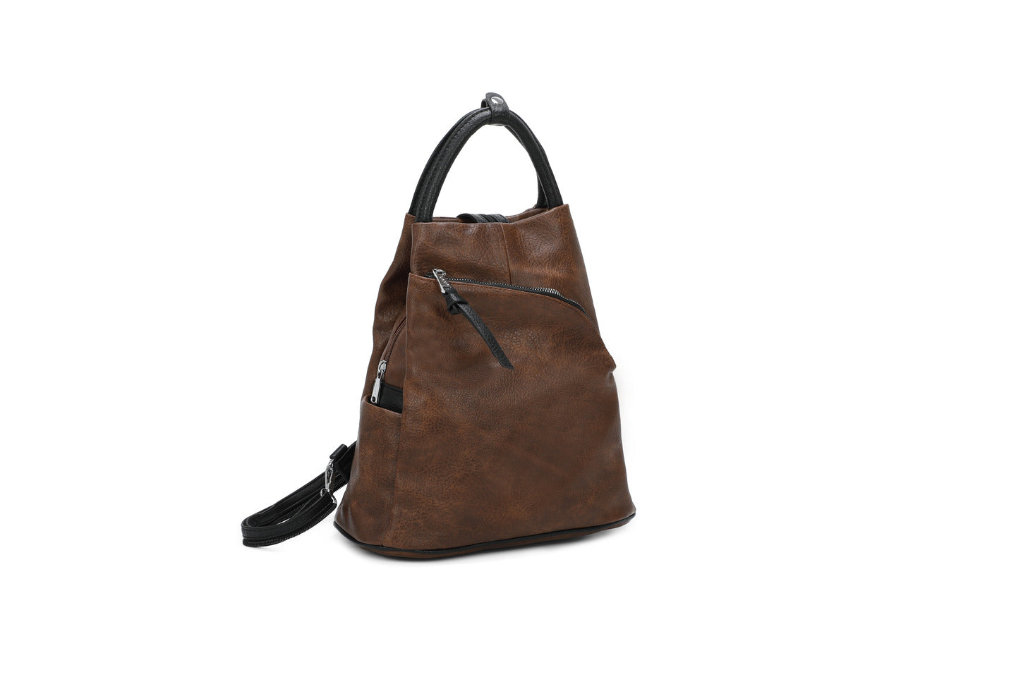 GESSY MEN'S BUSINESS BACKPACK