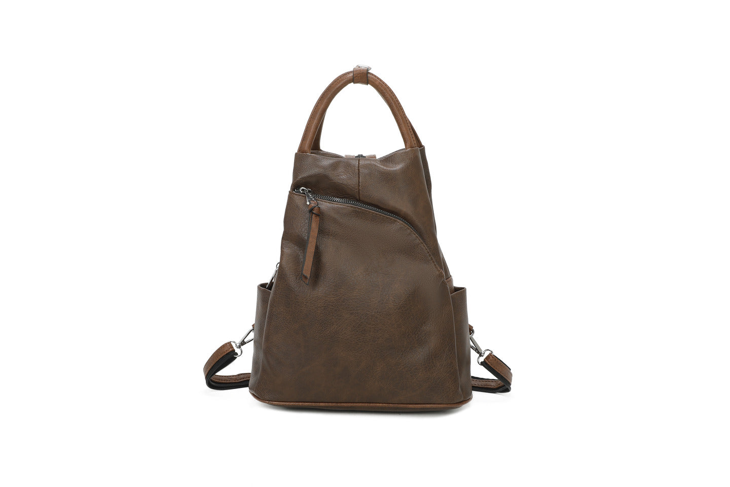 GESSY MEN'S BUSINESS BACKPACK