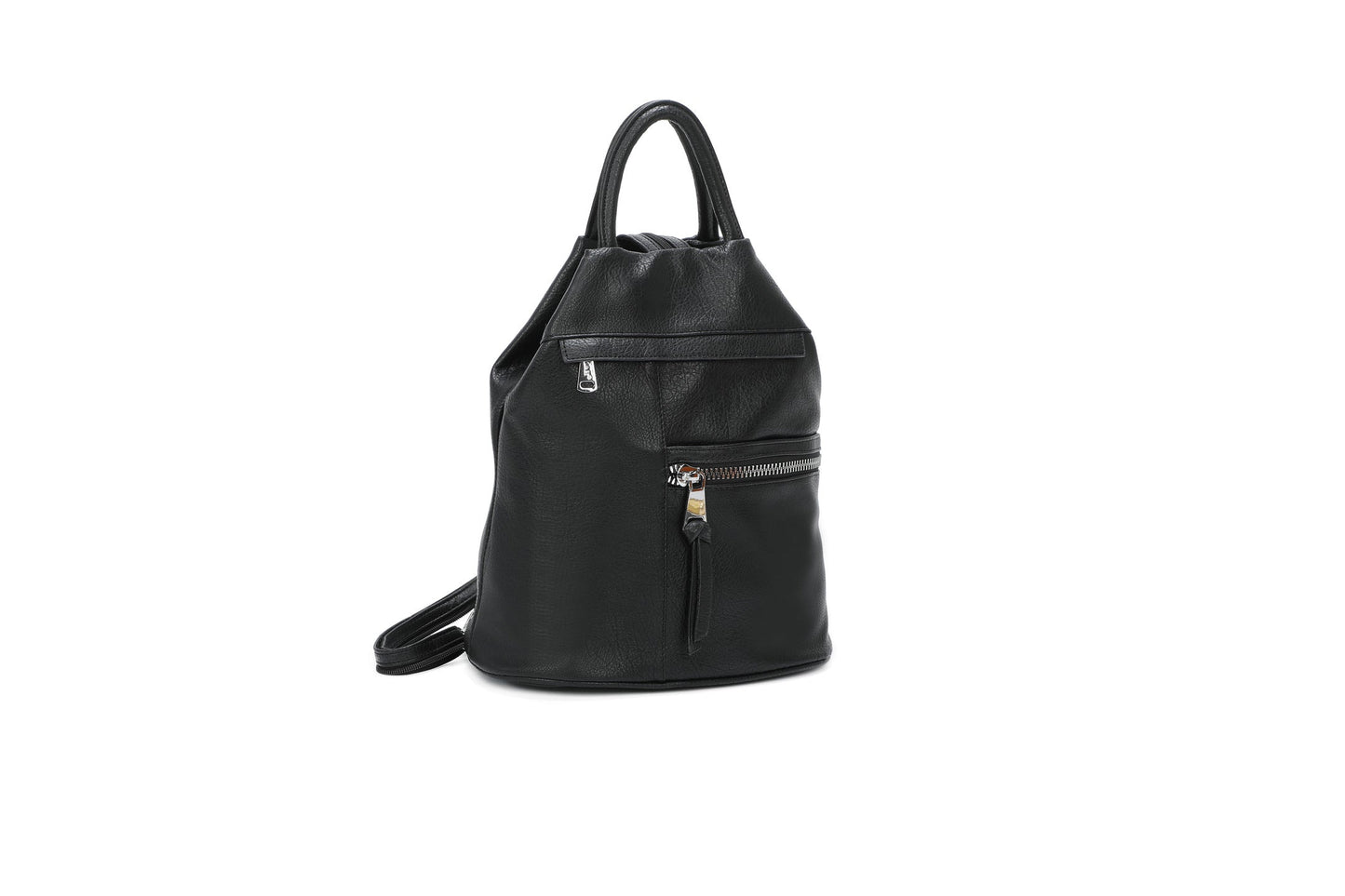 GESSY MEN'S ZIP BAG