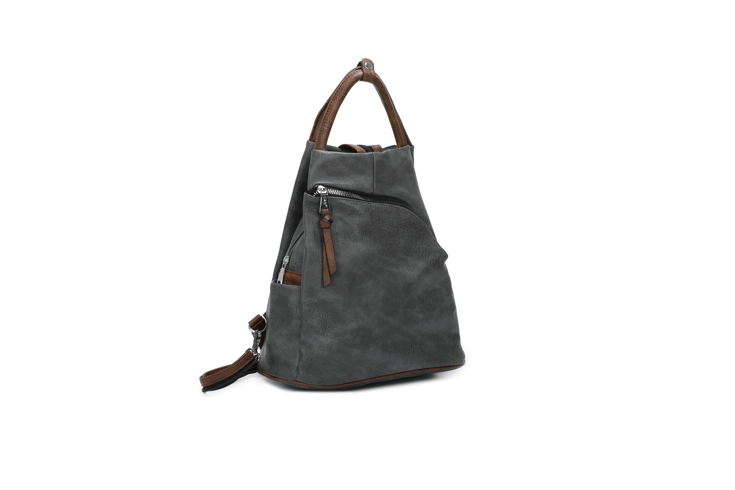 GESSY MEN'S BUSINESS BACKPACK