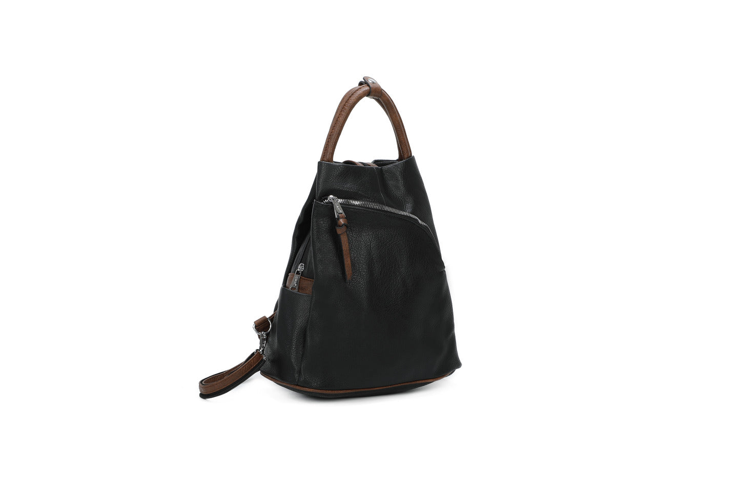 GESSY MEN'S BUSINESS BACKPACK