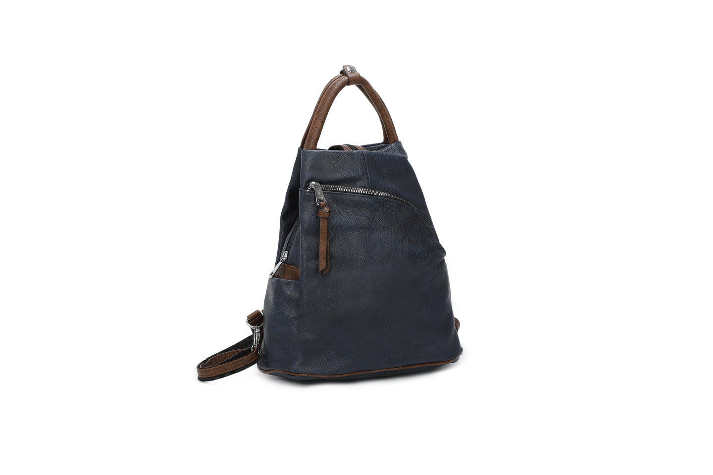 GESSY MEN'S BUSINESS BACKPACK