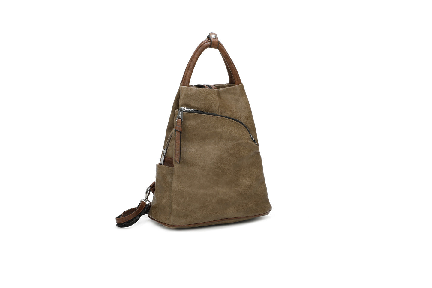 GESSY MEN'S BUSINESS BACKPACK