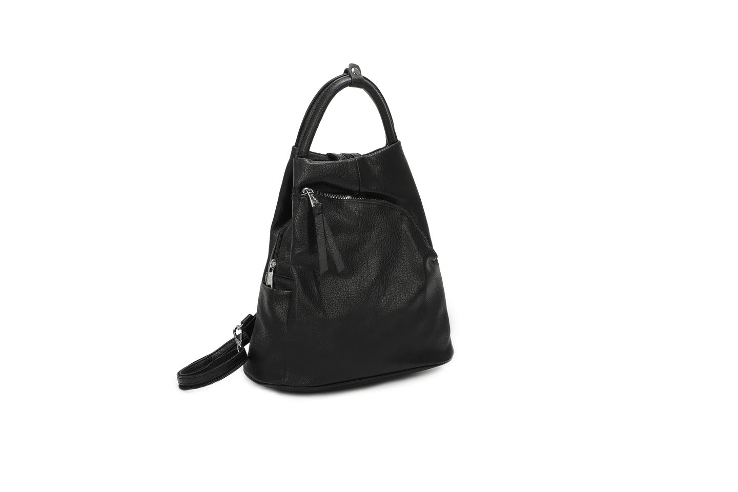 GESSY MEN'S BUSINESS BACKPACK