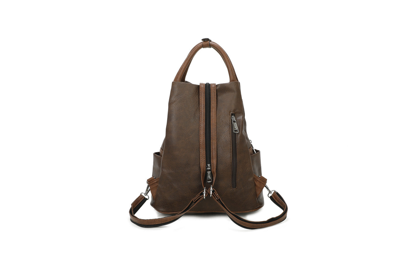 GESSY MEN'S BUSINESS BACKPACK