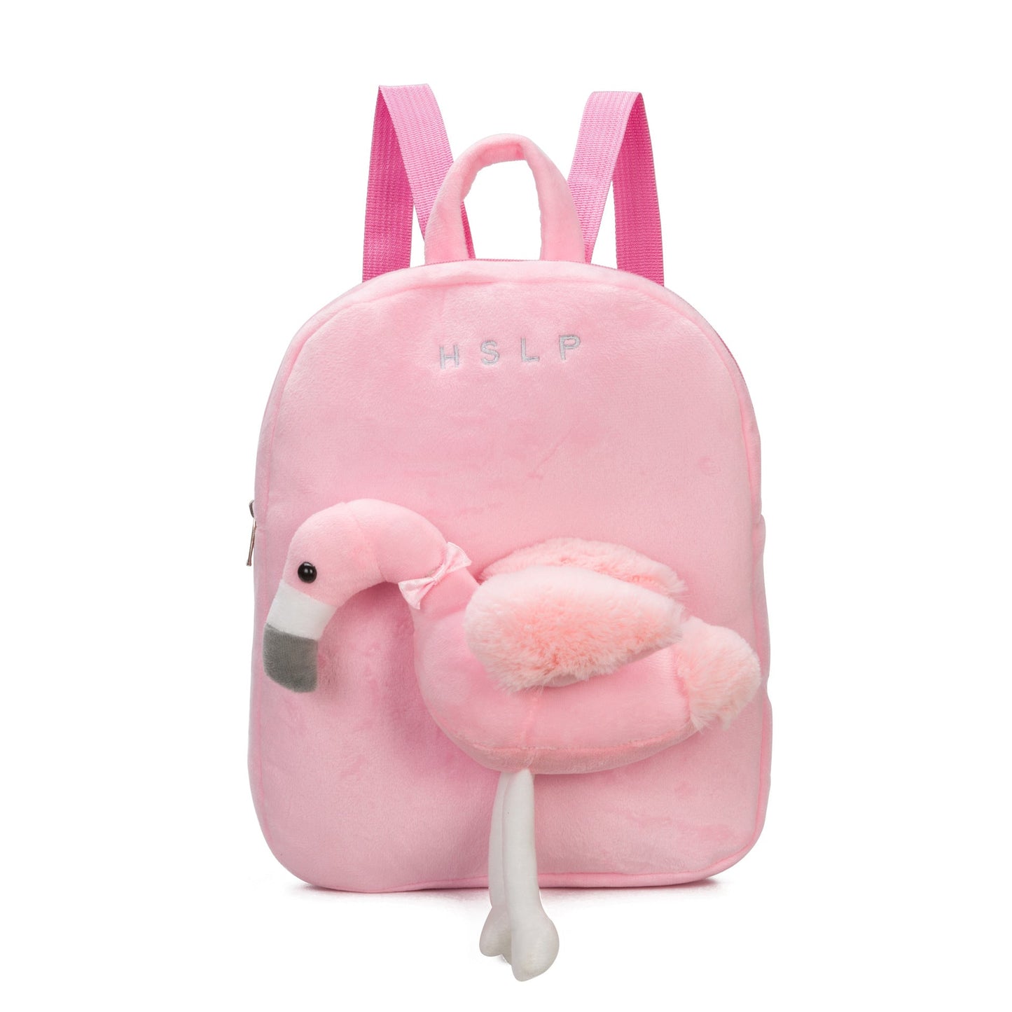 GESSY TOY LION KID BACKPACK